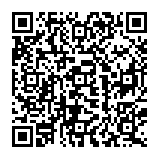 C&oacute;digo QR con el enlace al titular «Con Tania nunca se sabe»: la incógnita sobre el futuro del Rally de Cacabelos tras una emotiva despedida