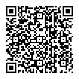C&oacute;digo QR con el enlace al titular La Clínica Podológica Universitaria de Ponferrada supera los 6.000 pacientes y apuesta por la cirugía mínimamente invasiva
