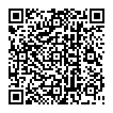 C&oacute;digo QR con el enlace al titular UCALE-COAG exige medidas urgentes para el sector apícola profesional en León ante incendios, fauna salvaje y avispón asiático