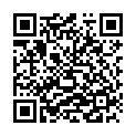C&oacute;digo QR con el enlace al titular Horóscopo de hoy, 21/02/2026: ranking y claves del sábado