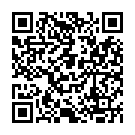 C&oacute;digo QR con el enlace al titular Ruta Vadiniense: De Cistierna a Gradefes