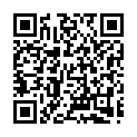 C&oacute;digo QR con el enlace al titular &ldquo;El gallego también es patrimonio del Bierzo y de León&rdquo;