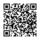 C&oacute;digo QR con el enlace al titular El sol deja un fin de semana primaveral para los leoneses
