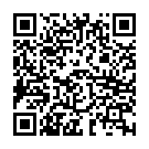 C&oacute;digo QR con el enlace al titular León bate el récord de días consecutivos de lluvia