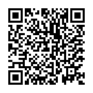 C&oacute;digo QR con el enlace al titular Un bar en un pueblo de León sale a concurso por sólo 100 euros al año