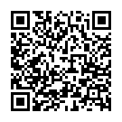 C&oacute;digo QR con el enlace al titular La vuelta a casa de dos hijos pródigos: «León siempre tira más que nada»