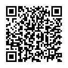 C&oacute;digo QR con el enlace al titular La dama de La Cabrera que salvó a cien doncellas de León de ser entregadas a los moros