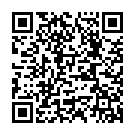 C&oacute;digo QR con el enlace al titular Piden 18 años de prisión para tres acusados por tráfico de drogas en Ponferrada