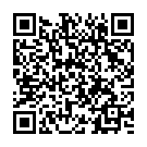 C&oacute;digo QR con el enlace al titular Preparan a la cierva Pepa para una posible separación de Javi tras nuevas pruebas veterinarias