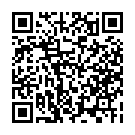 C&oacute;digo QR con el enlace al titular Más de 21.000 leoneses beneficiados por la subida del SMI: del «era necesario» al «asfixia al pequeño comercio»