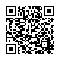 C&oacute;digo QR con el enlace al titular A la defensiva