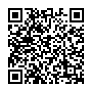 C&oacute;digo QR con el enlace al titular Cristina Vela: de Barcelona a Lario, para quedarse