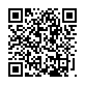 C&oacute;digo QR con el enlace al titular Brindis