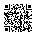 C&oacute;digo QR con el enlace al titular Entierro
