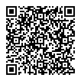 C&oacute;digo QR con el enlace al titular 