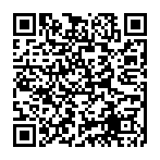 C&oacute;digo QR con el enlace al titular Lo que los leoneses piensan distinto de Castilla: más de izquierdas, más críticos con la Junta y más 'pobres'