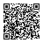 C&oacute;digo QR con el enlace al titular Fabero conmemora el 8M con talleres, un acto institucional y la inauguración de una escultura