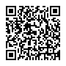 C&oacute;digo QR con el enlace al titular “Aula en el cine”, cinefórum en Ponferrada con Manuel Cuenya