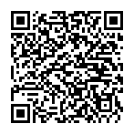 C&oacute;digo QR con el enlace al titular Reunión de afectados por la A-76 en Toral de los Vados -miércoles 25 de febrero a las 18:15h en el Centro de Participación Ciudadana, Frank Caldeiro 