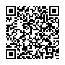 C&oacute;digo QR con el enlace al titular La Bañeza refuerza su limpieza para recuperar la normalidad