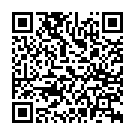 C&oacute;digo QR con el enlace al titular Denuncian una brecha salarial de 20,27 % en León y exige medidas urgentes para iuna «brecha cero»