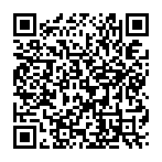 C&oacute;digo QR con el enlace al titular El vídeo viral del bailaor flamenco que para el tráfico en los carnavales de La Bañeza