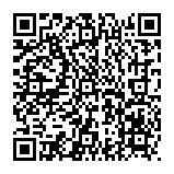 C&oacute;digo QR con el enlace al titular El PSOE denuncia que la Junta “incumple su propia ley” mientras la Residencia Mixta de Ponferrada “se cae a pedazos”