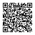 C&oacute;digo QR con el enlace al titular El Ayuntamiento de León aprueba 50.000 euros en subvenciones para impulsar el comercio local en 2026