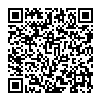 C&oacute;digo QR con el enlace al titular La Universidad de León aprueba su Programa de Investigación y moviliza 2,2 millones