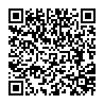 C&oacute;digo QR con el enlace al titular La Universidad de León aprueba el Programa Propio de Investigación y moviliza 2,2 millones