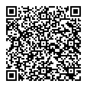 C&oacute;digo QR con el enlace al titular La avenida de San Andrés de León estará cortada entre el lunes y el martes por la reparación de ...