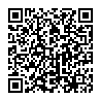 C&oacute;digo QR con el enlace al titular Operativo de búsqueda en Urría (Burgos): gran despliegue para localizar a un hombre de 83 años desaparecido