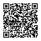 C&oacute;digo QR con el enlace al titular La Universidad de León aprueba el Programa Propio de Investigación 2026 y moviliza más de 2,2 millones de euros