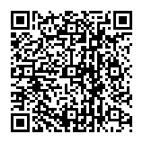C&oacute;digo QR con el enlace al titular Castilla y León impulsa la III Olimpiada Autonómica sobre la UE en la Universidad de Salamanca con apoyo de la Junta