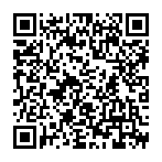 C&oacute;digo QR con el enlace al titular La Bañeza refuerza el servicio de limpieza en Carnavales para garantizar la normalidad en la ciudad