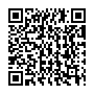 C&oacute;digo QR con el enlace al titular Ponferrada construye su futuro digital con el nombre de un pionero