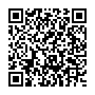 C&oacute;digo QR con el enlace al titular Una semana de parón médico que El Bierzo pagará durante meses