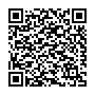 C&oacute;digo QR con el enlace al titular El PSOE acusa a la Junta de “abandonar” la Residencia Mixta de Ponferrada