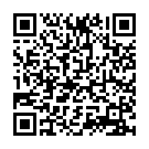 C&oacute;digo QR con el enlace al titular Cuatro años de sueños rotos: el viaje ucraniano que se alargó en el tiempo