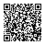 C&oacute;digo QR con el enlace al titular Un corte de tráfico afectará a la avenida de San Andrés el lunes 23 de febrero
