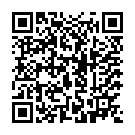 C&oacute;digo QR con el enlace al titular El PP exige al PSOE que cese al portavoz en Prioro tras la condena por agresión al ex teniente de alcalde