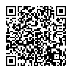 C&oacute;digo QR con el enlace al titular La Nasa fija el 6 de marzo para el histórico regreso del ser humano a la órbita lunar con Artemis 2