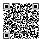 C&oacute;digo QR con el enlace al titular Una decena de valientes se enfrentan hoy en Puente Almuhey al ‘Bocatón Cea’ de 2,5 kilos