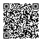 C&oacute;digo QR con el enlace al titular ColproLeón convoca un debate político sobre los retos estratégicos de la provincia