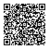 C&oacute;digo QR con el enlace al titular La ULE aprueba el Programa Propio de Investigación y moviliza 2,2 millones de euros de fondos ...