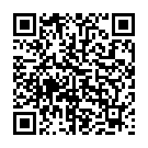 C&oacute;digo QR con el enlace al titular 131  fotos del  Rallye de la Mencía &ndash; Cacabelos 2026