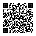 C&oacute;digo QR con el enlace al titular La N-VI en El Bierzo: Cinco kilómetros de asfalto que acumulan el mayor riesgo de Castilla y León