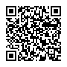 C&oacute;digo QR con el enlace al titular La Bañeza despide su carnaval con el entierro de la sardina