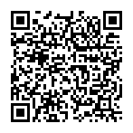 C&oacute;digo QR con el enlace al titular 200 vecinos de Fuentesnuevas alzan la voz contra el olvido y la desatención municipal