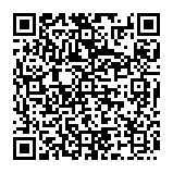 C&oacute;digo QR con el enlace al titular Febrero se disfraza de primavera: sol y temperaturas de hasta 20 grados este fin de semana en el Bierzo